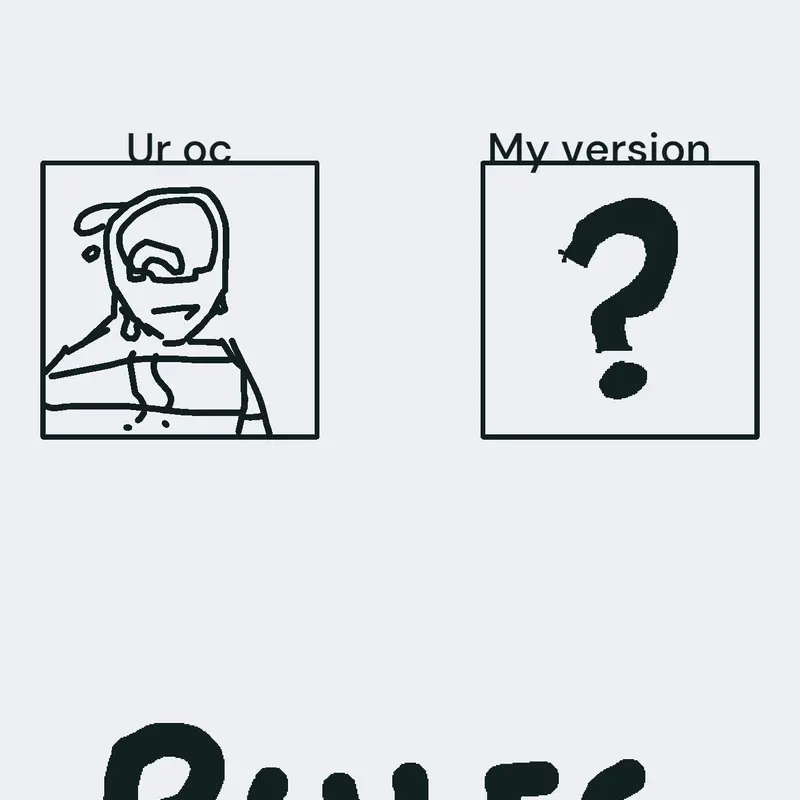 Game by @chaoscross