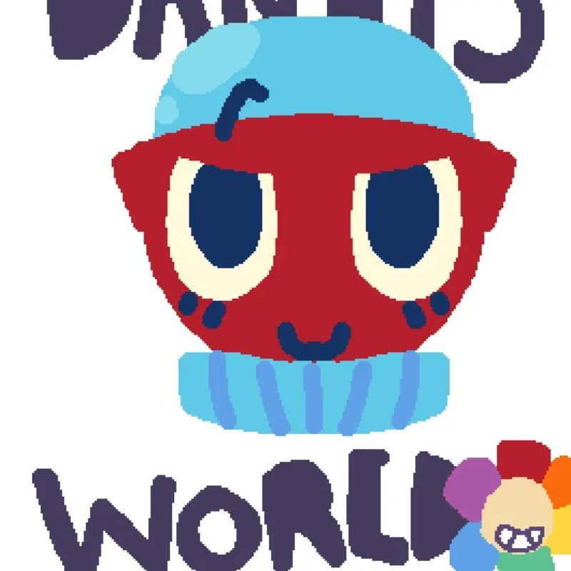 Game by @partypooper_loll
