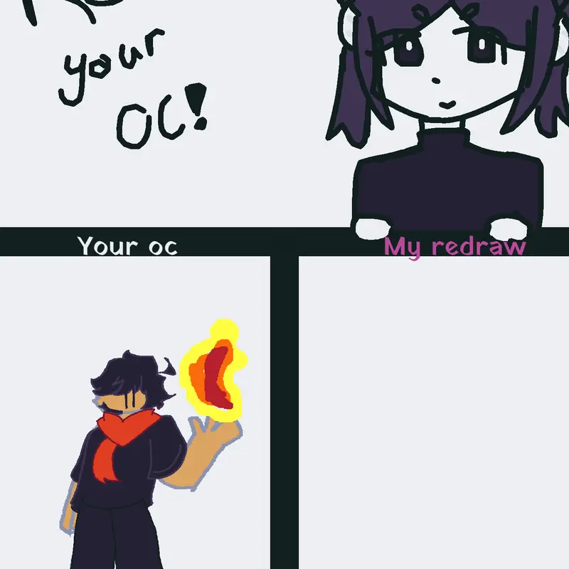 Game by @OXY-BOXY