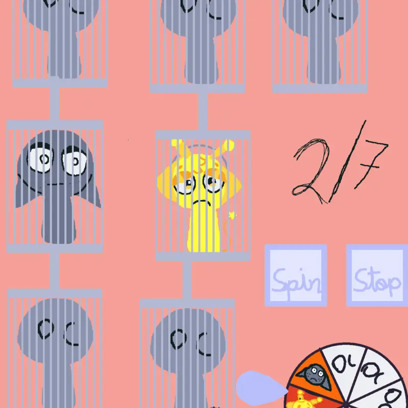 Game by @Elliotplayer3452