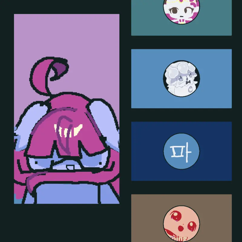 Game by @Nulty_KR
