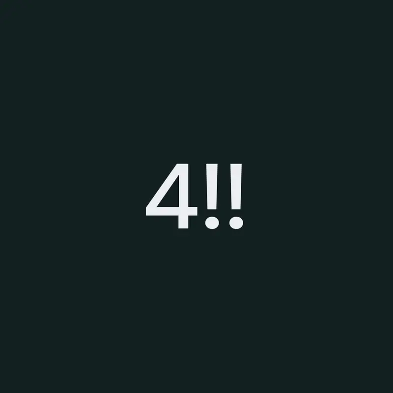 Game by @35_portalchains-2026