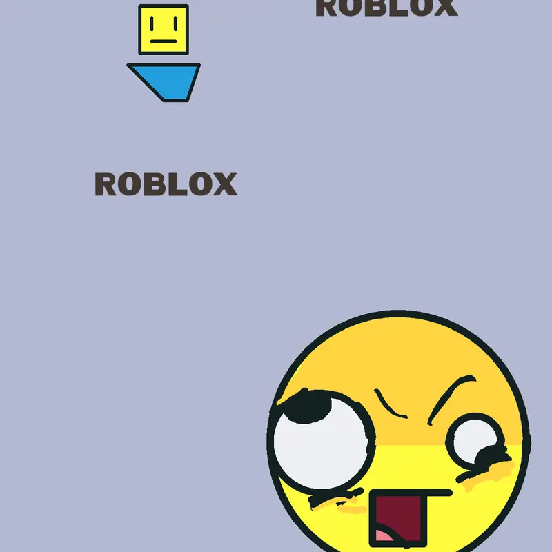 Game by @Pure_vanillaCrk