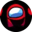 yolfum avatar