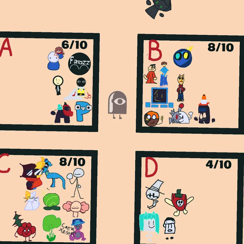 Game by @Corrupt_Noob