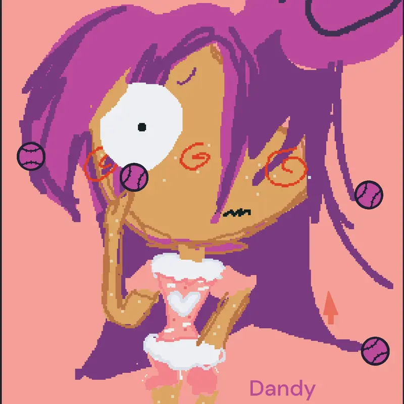 Game by @kailey2026
