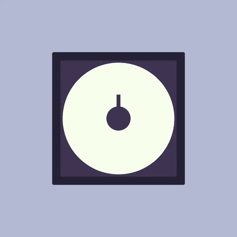 Game by @Duelio