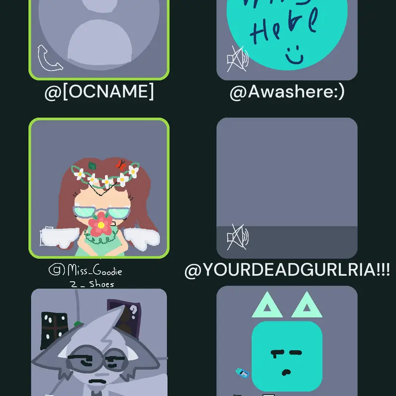 Game by @Your_everyday_Inkling