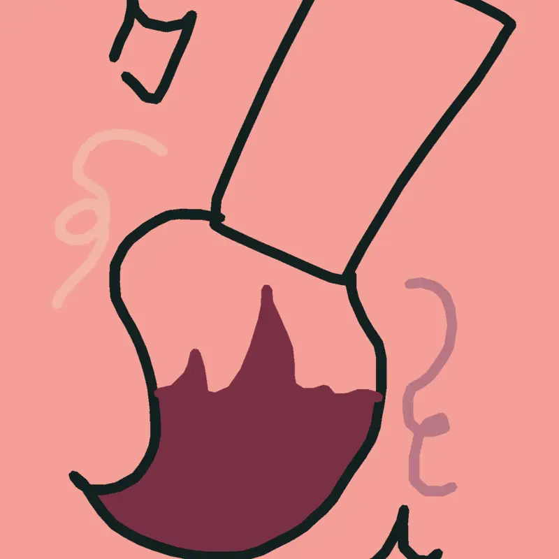 Game by @honey_cat