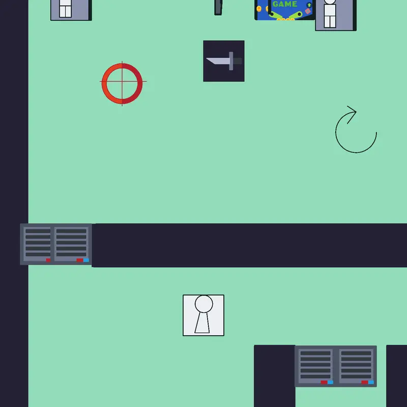 Game by @hi2168
