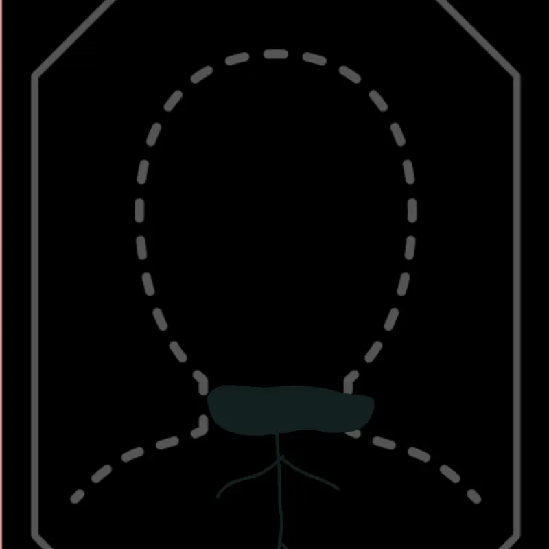 Game by @ThatRailfanGuy
