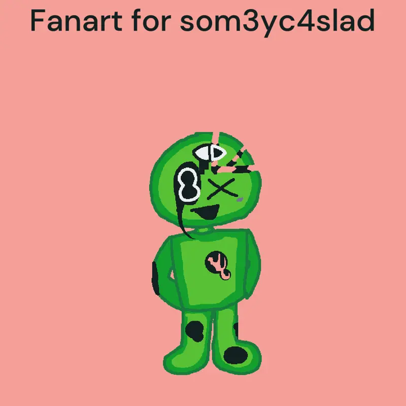 Game by @-_F_37ALT_-