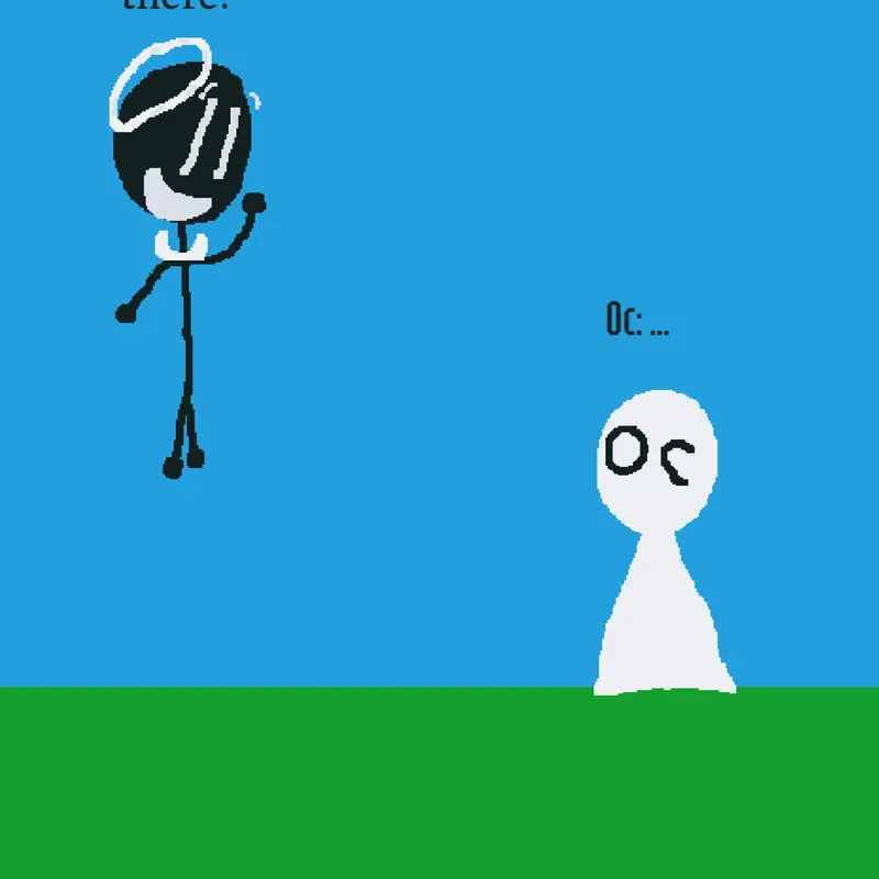 Game by @primer321