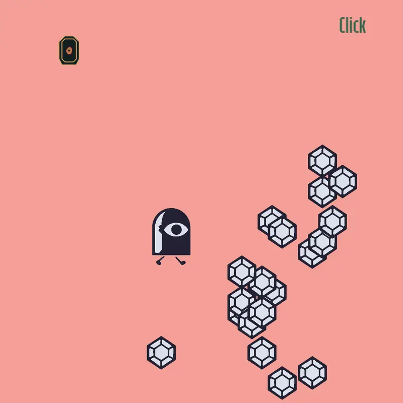 Game by @sigma7372728