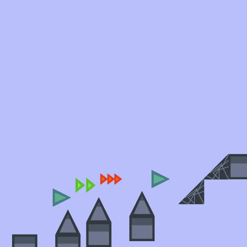 Game by @Banduiscool