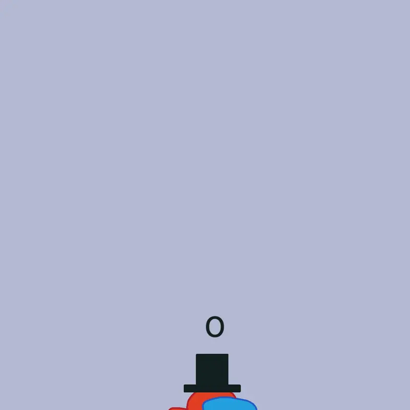 Game by @supersus158_Official
