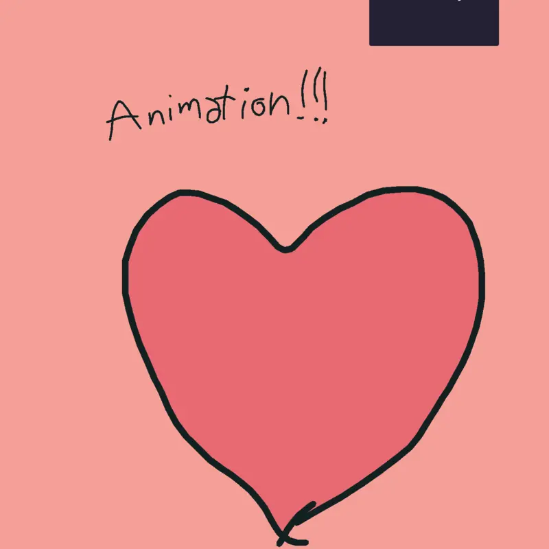 Game by @Ariy_2456