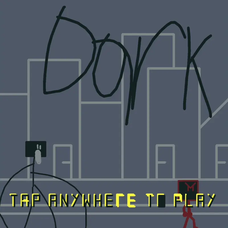 Game by @funkypublic