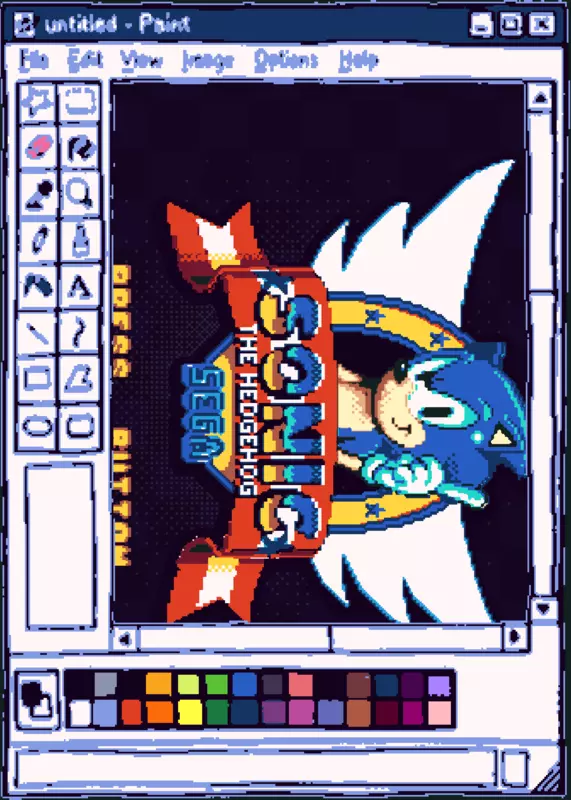 Game by @White__fox