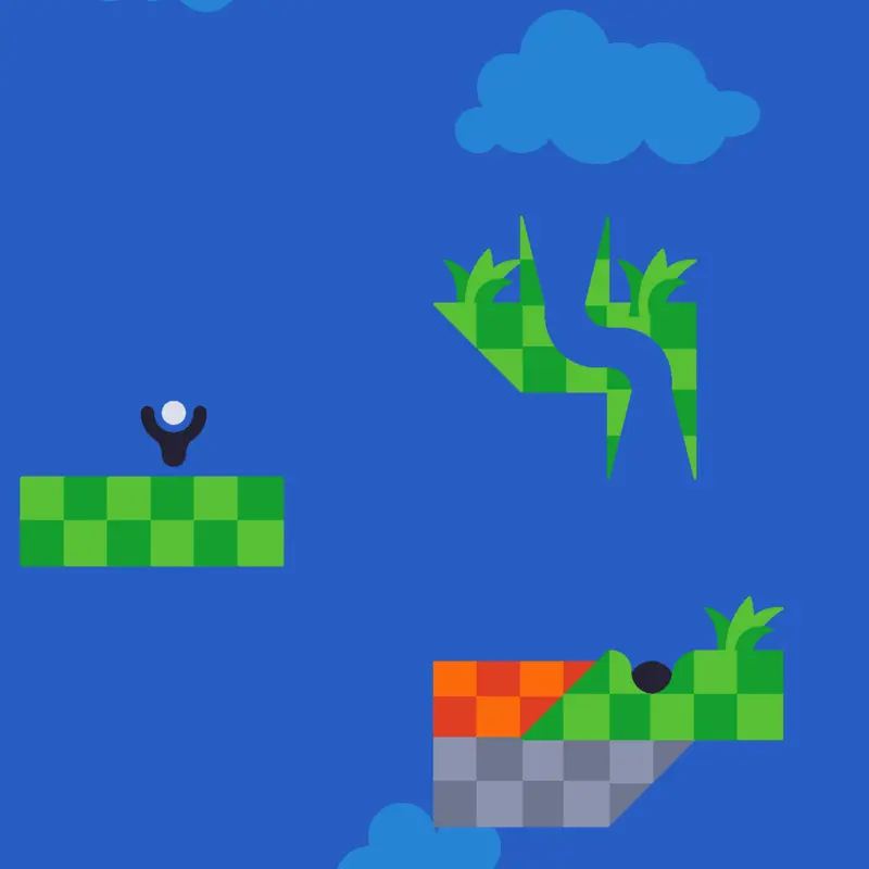 Game by @vincent46