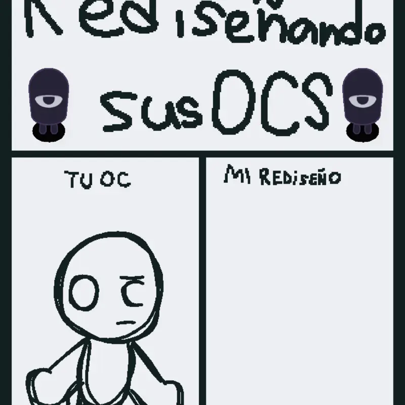 Game by @ElDeLasGafas