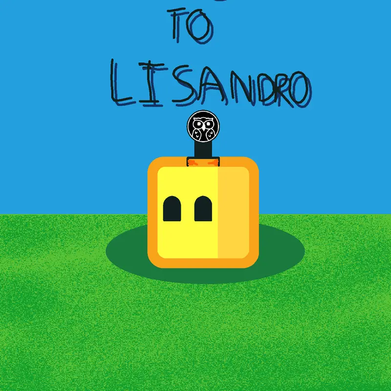Game by @juackx142562