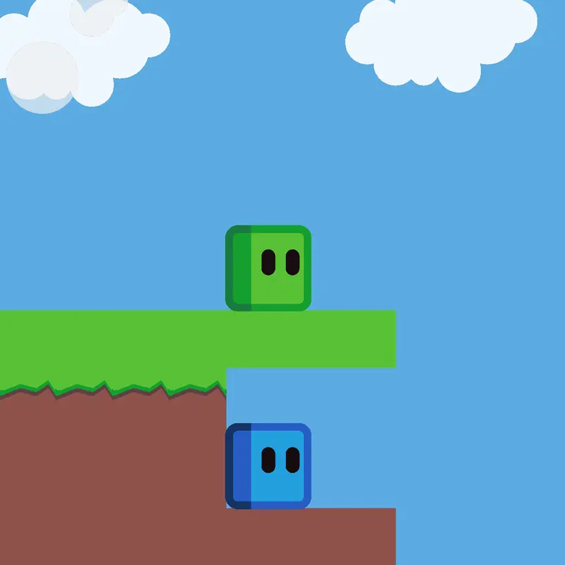Game by @colida247