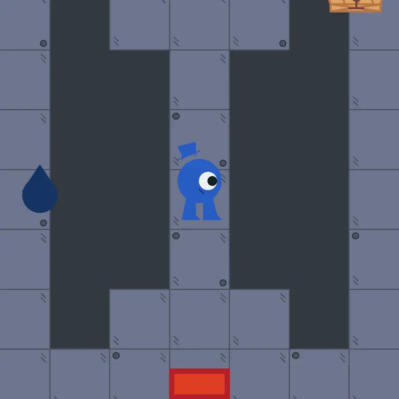 Game by @Chiquelow