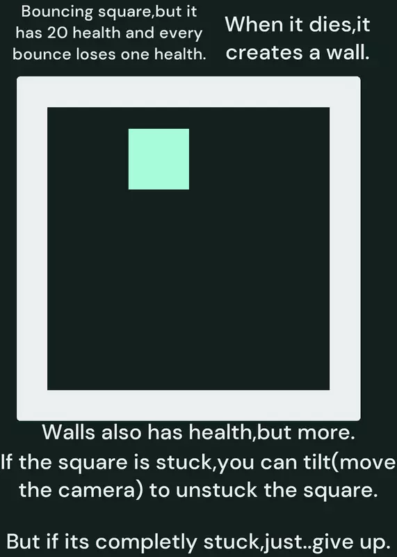 Game by @Blue2278_WaterFire
