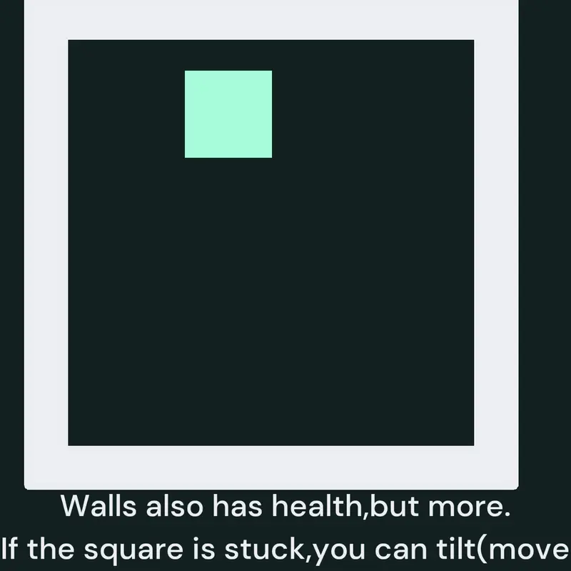 Game by @Blue2278_WaterFire
