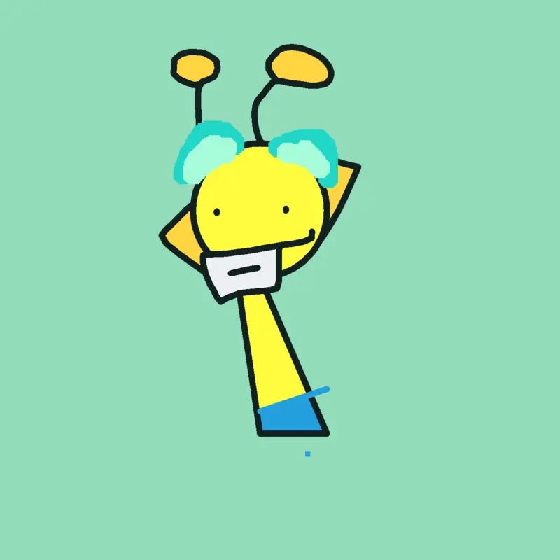 Game by @quimic