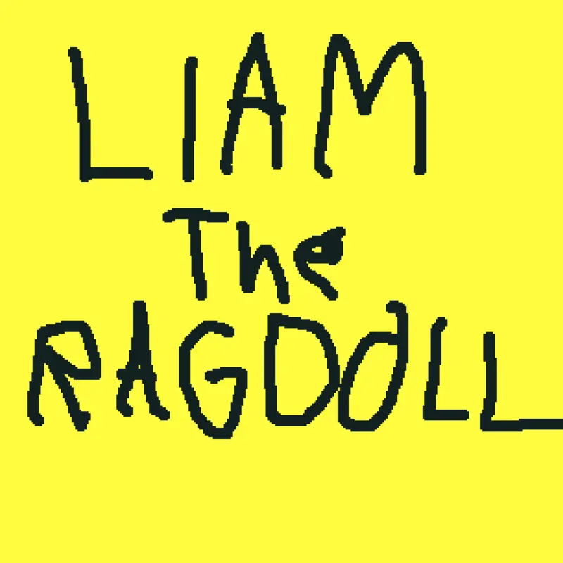 Game by @LiamverseN_N
