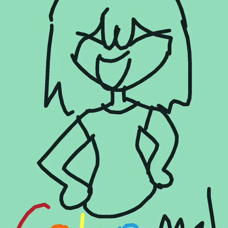 Game by @UnicornJester