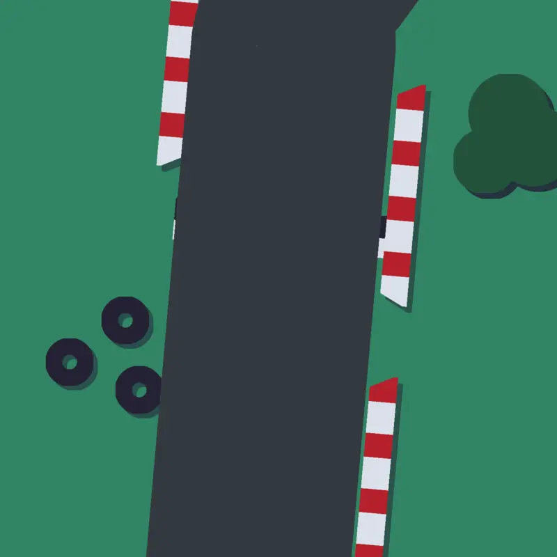 Game by @cuteygirl