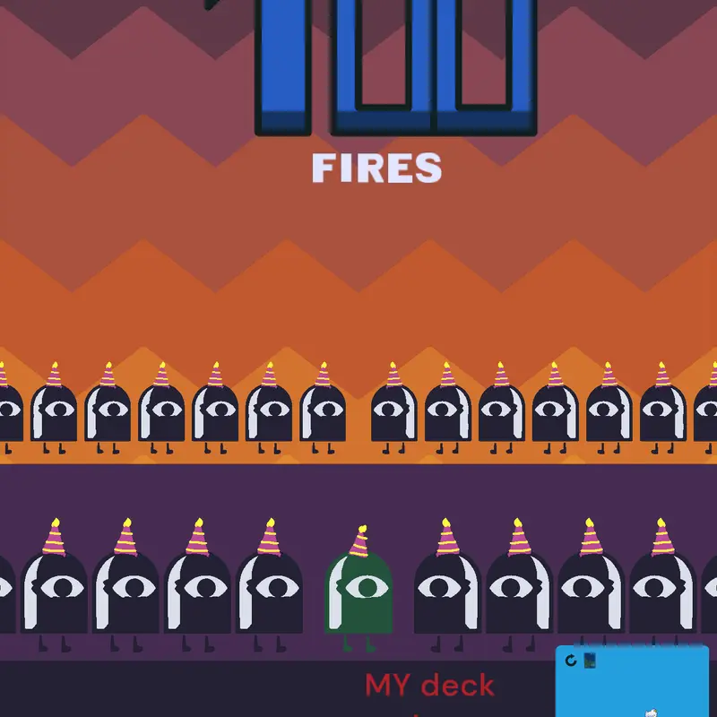 Game by @absb