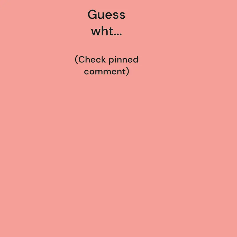 Game by @Agent_8offcial