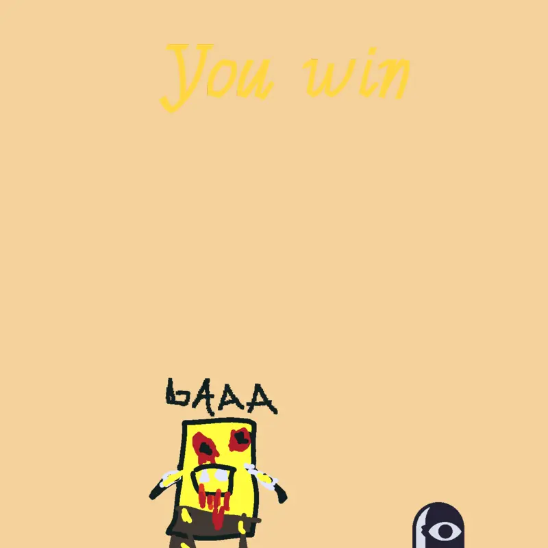 Game by @kakagod69420