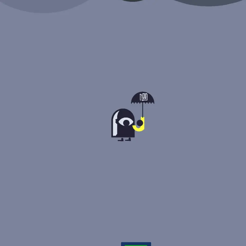 Game by @user103