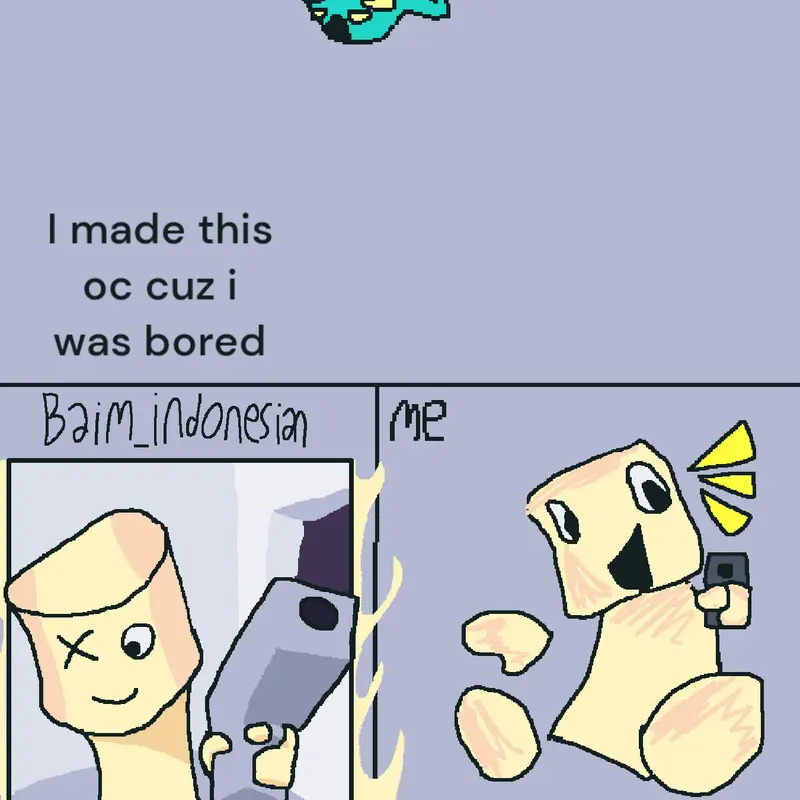 Game by @subnautica_fan