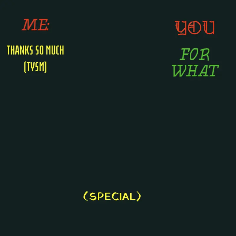 Game by @FM-HACKS