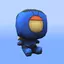 jobman avatar