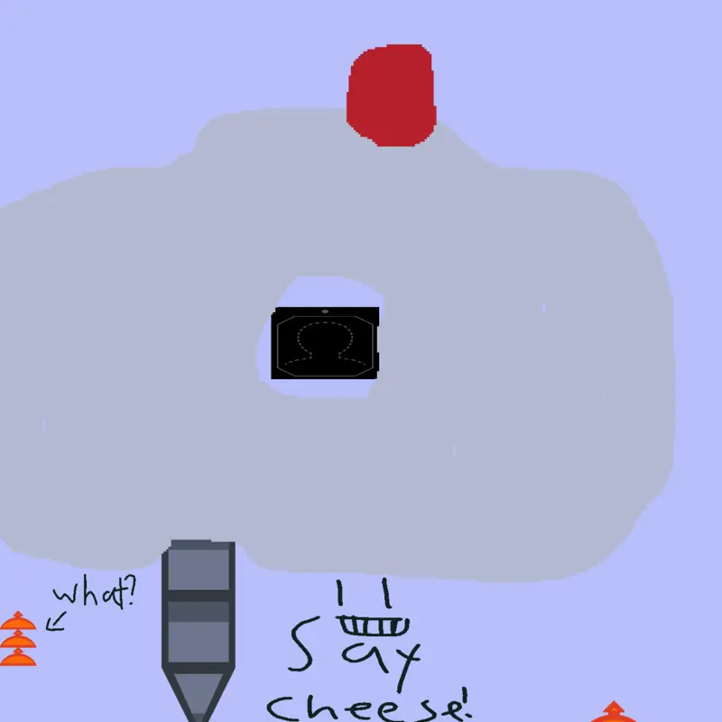 Game by @felicity1000