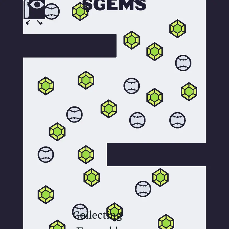 Game by @SwordMan