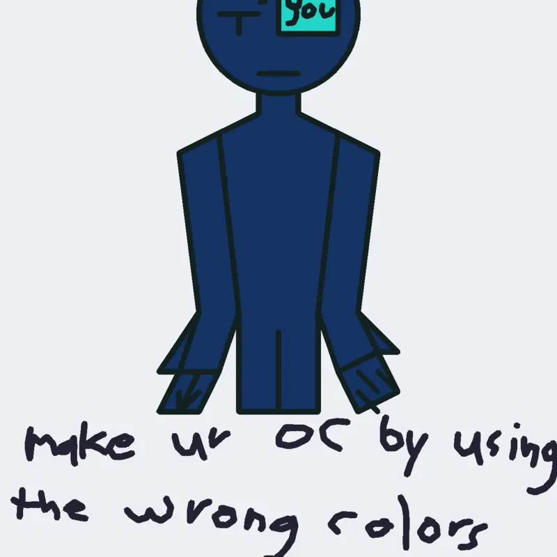 Game by @IStoleYourPotato_XD