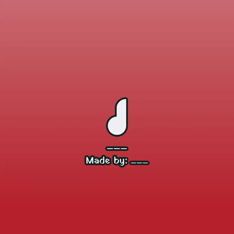 Game by @User14201126