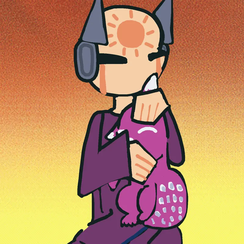 Game by @insufferablevalemglazer