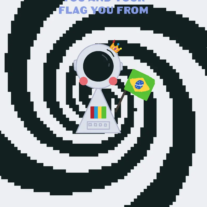 Game by @COOL_ASTRONAUT