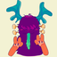 gheegur avatar