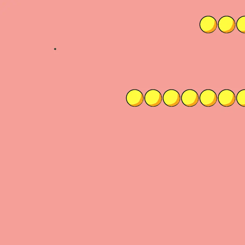 Game by @water06stand
