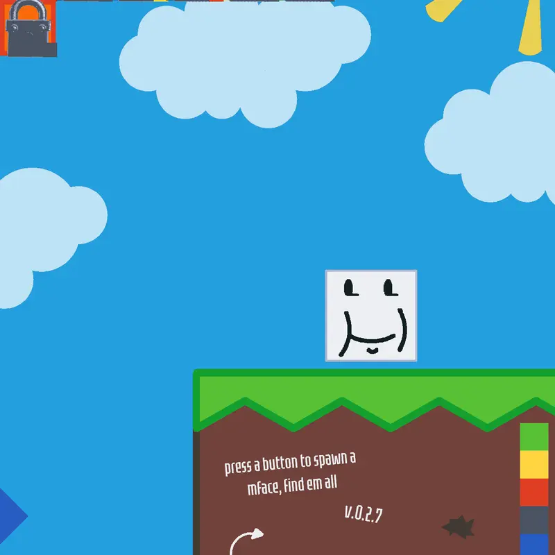 Game by @valentin2